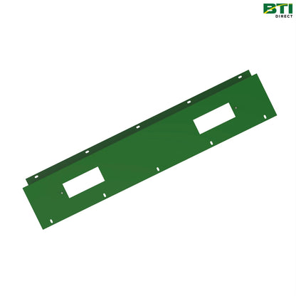 ADX11568: Deflector