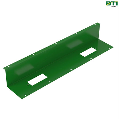 ADX11568: Deflector