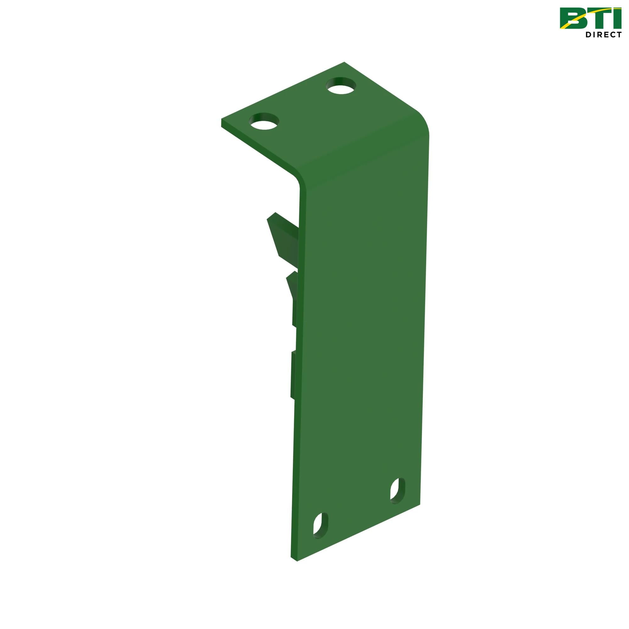 ADX11666: Bracket