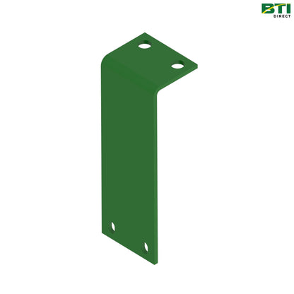 ADX11666: Bracket