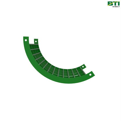 ADX11693: Concave