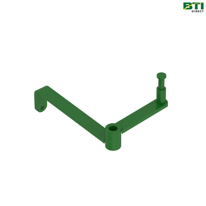 ADX11746: Arm