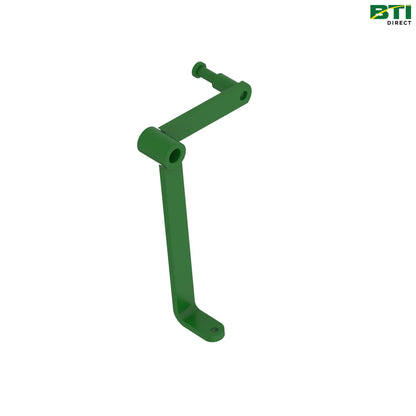 ADX11746: Arm