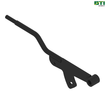 ADX11753: Bellcrank