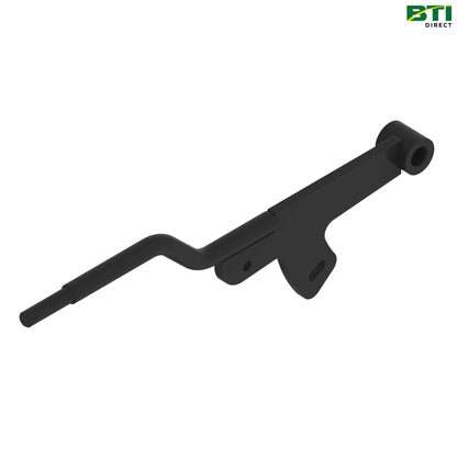 ADX11753: Bellcrank