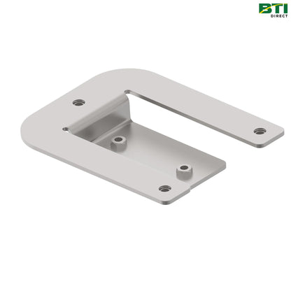 ADX11767: Bracket