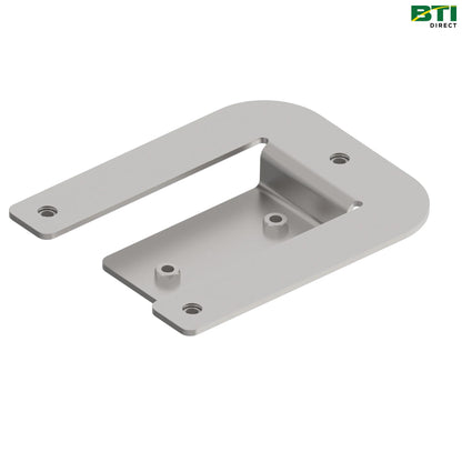 ADX11767: Bracket