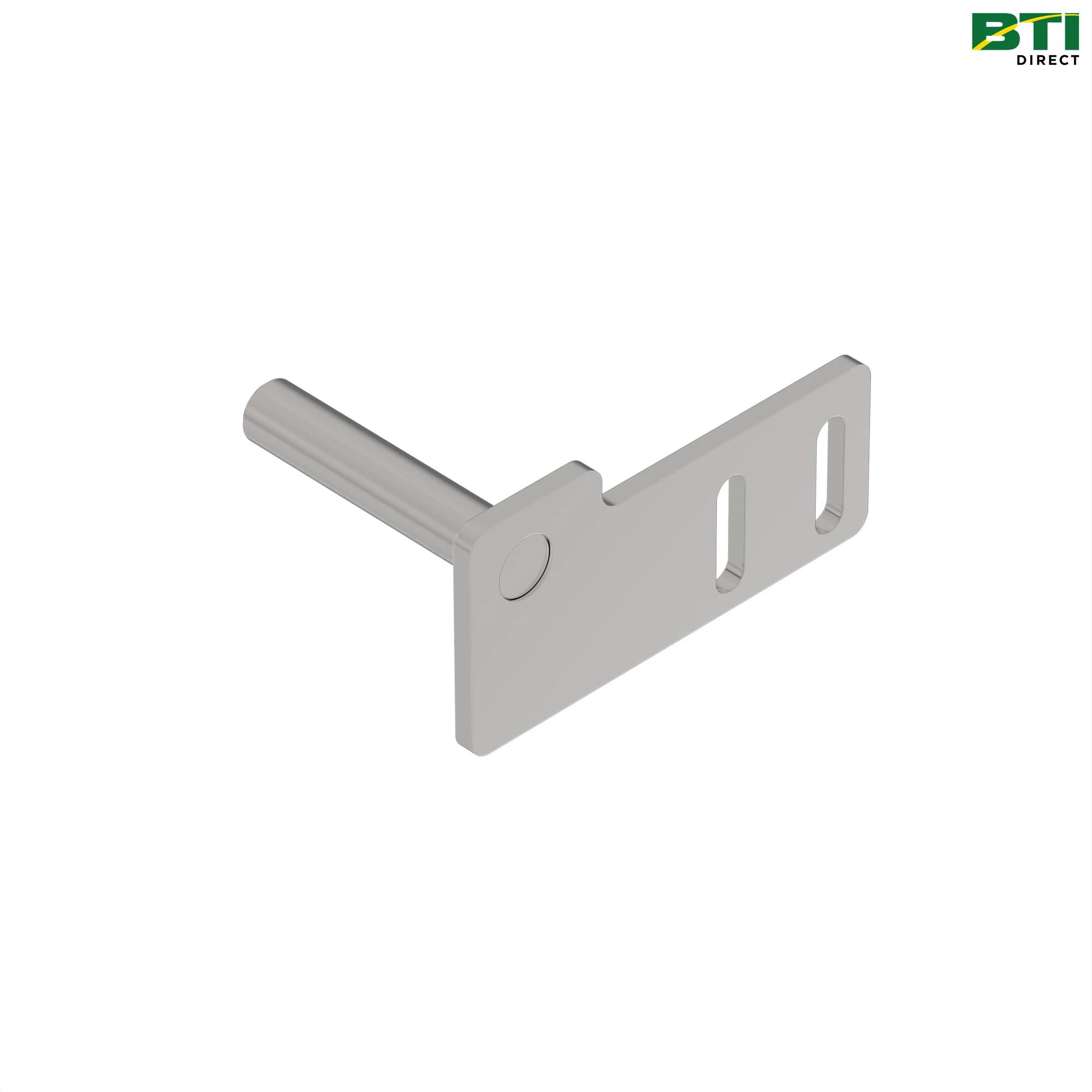 ADX11800: Clutch Adjusting Assembly