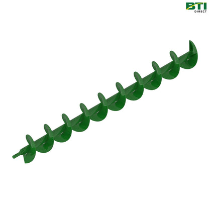 ADX11805: Auger