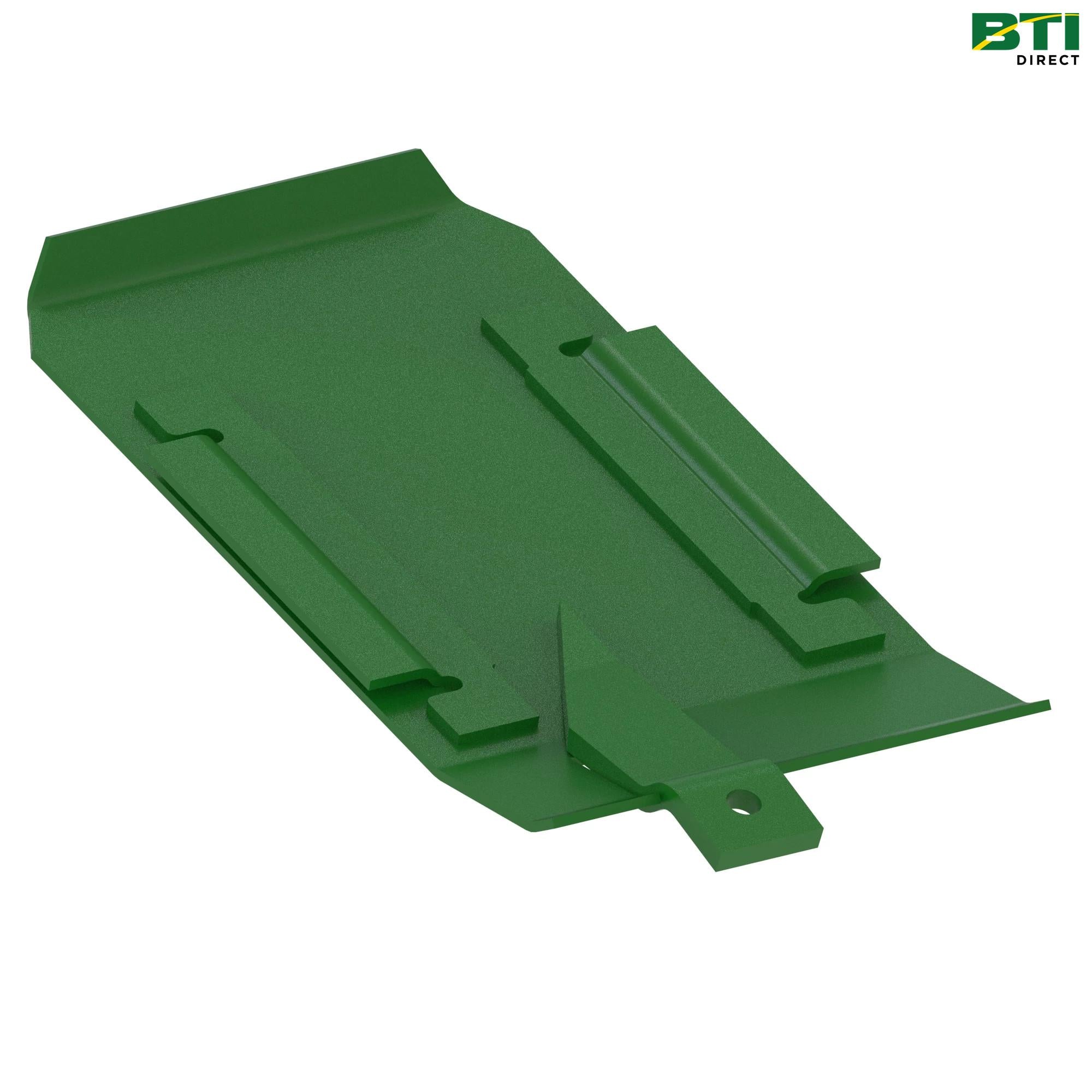 ADX11806: Skid Plate