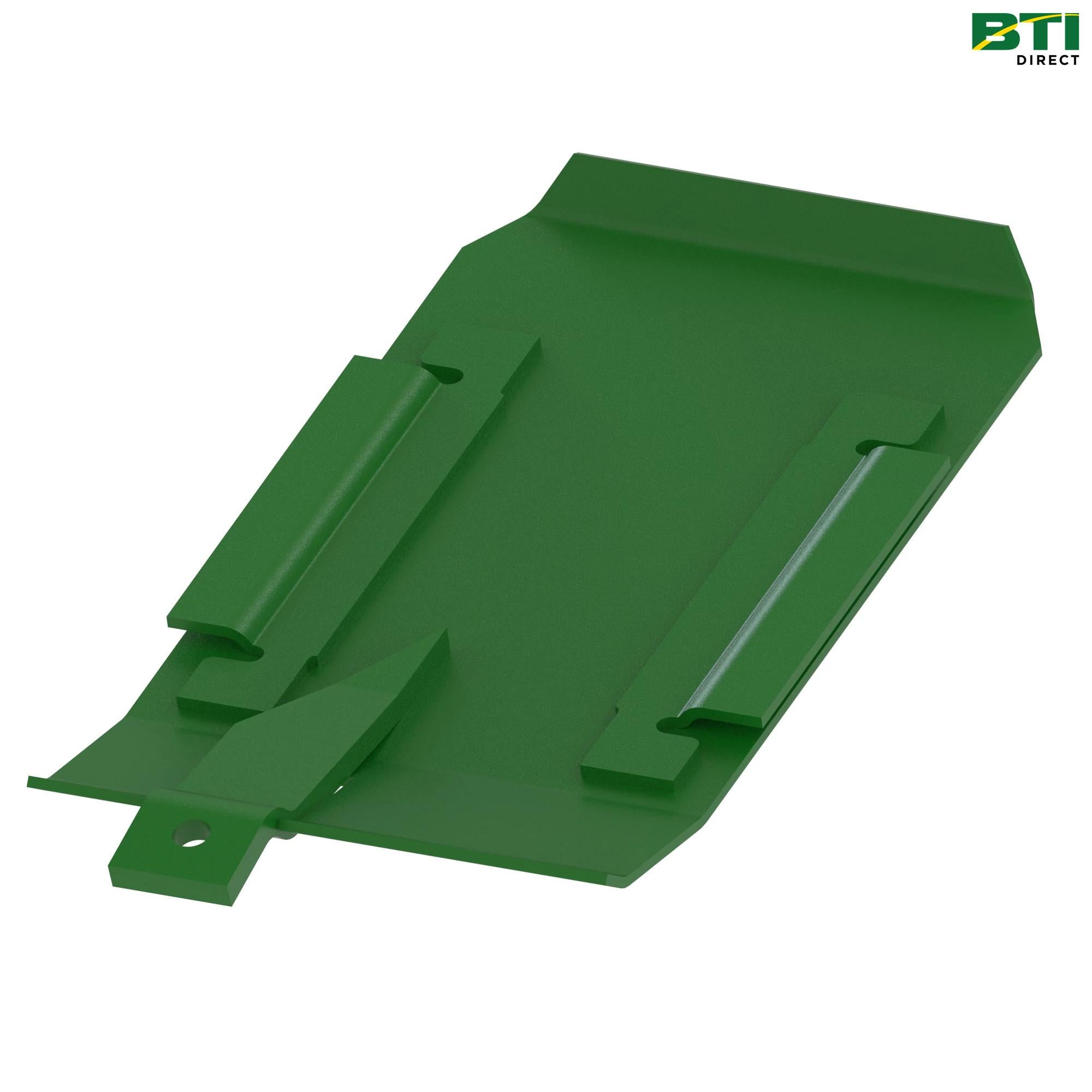 ADX11806: Skid Plate