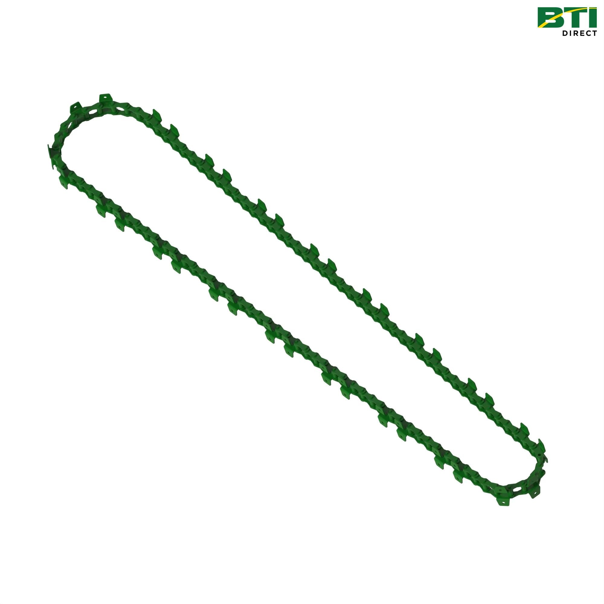 ADX11857: Roller Chain