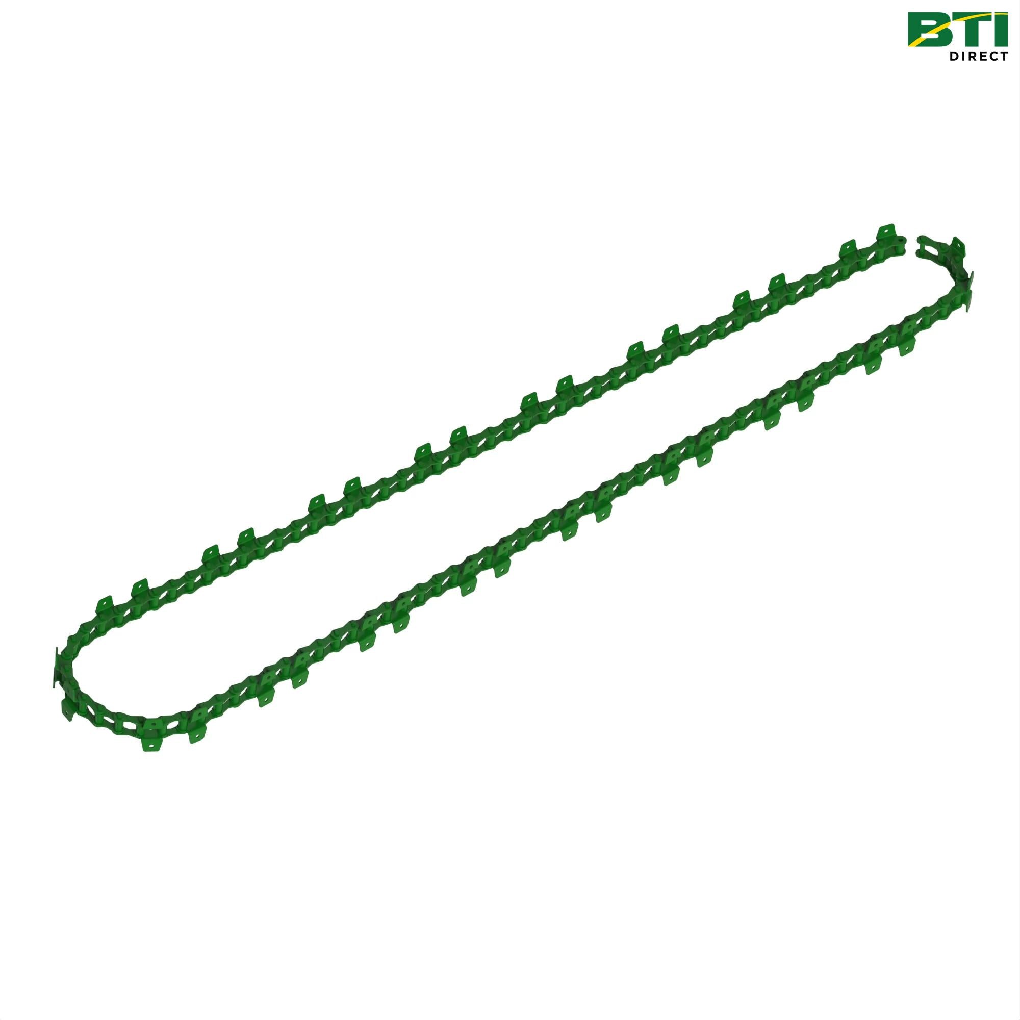 ADX11857: Roller Chain