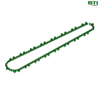 ADX11857: Roller Chain
