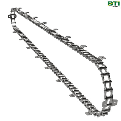 ADX11858: Roller Chain