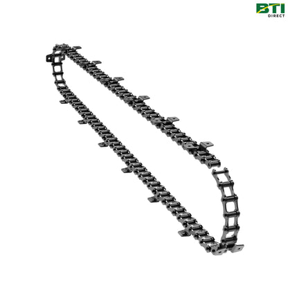ADX11859: Roller Chain