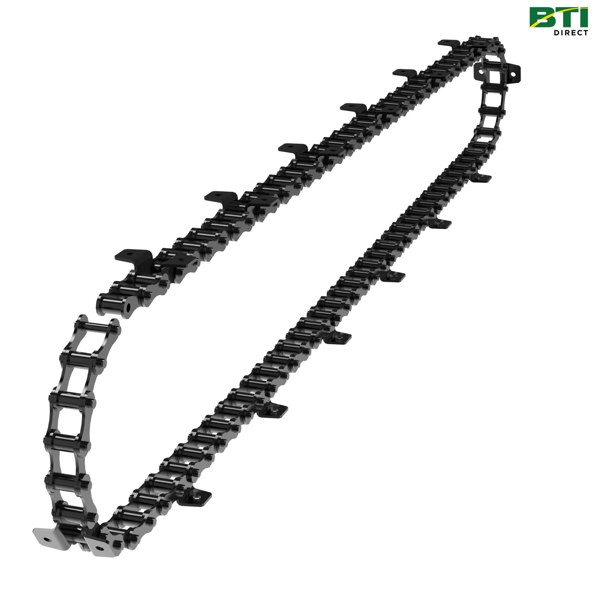 ADX11859: Roller Chain