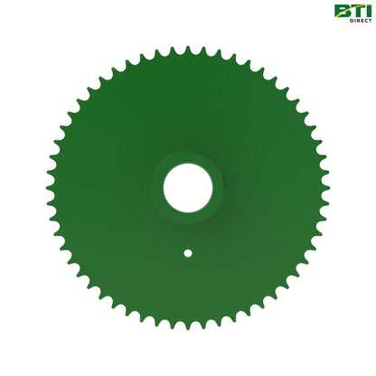 ADX11860: Unloading Auger Drive Chain Sprocket, 56 Teeth