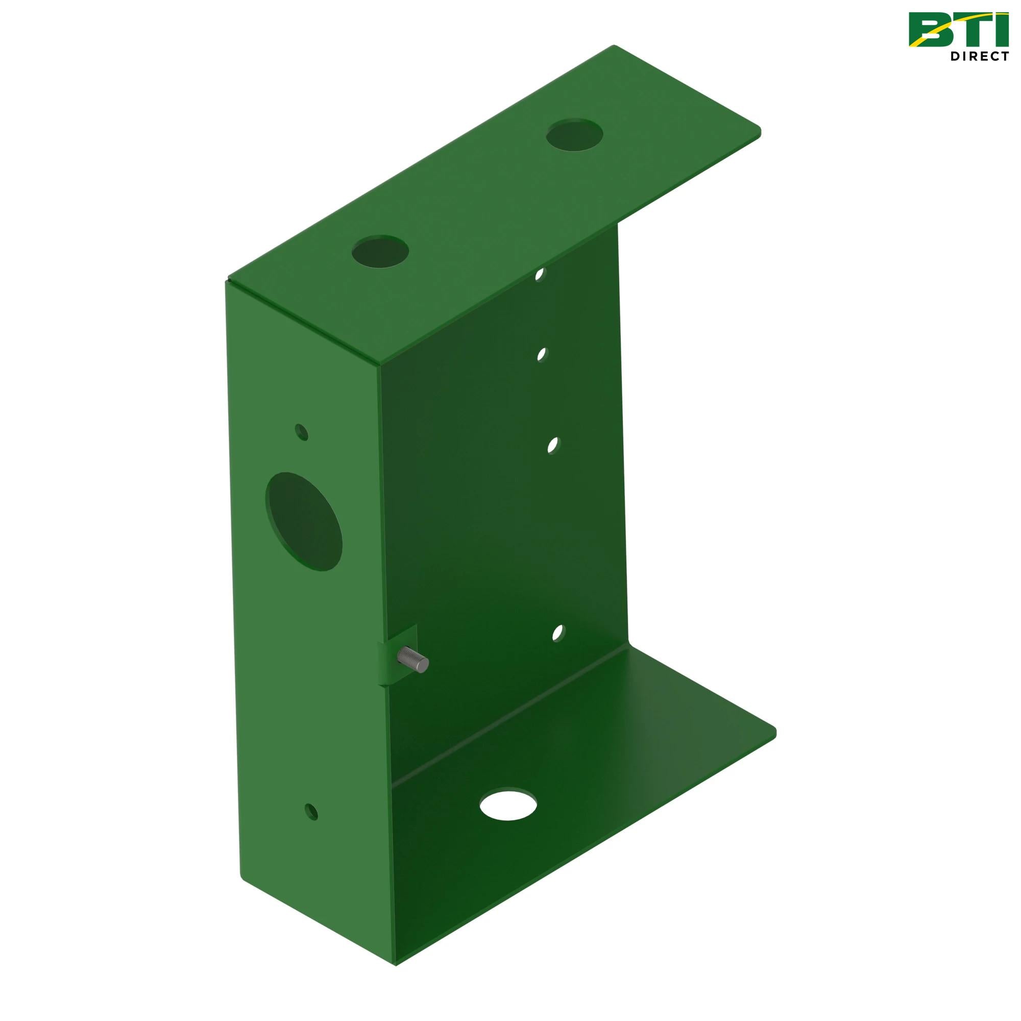 ADX11928: Bracket