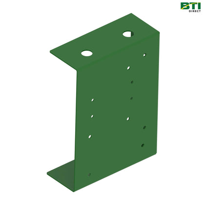 ADX11928: Bracket