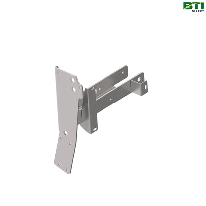 ADX11952: Bracket