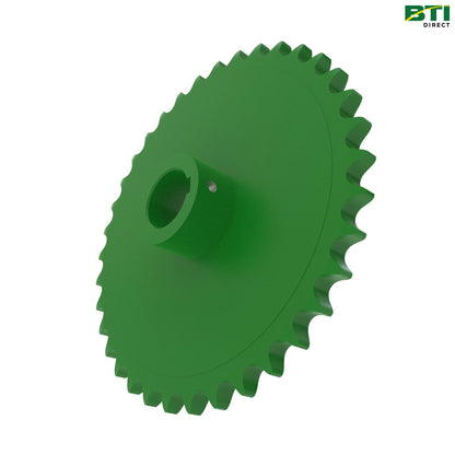 ADX11957: Main Drive Sprocket, 36 Teeth