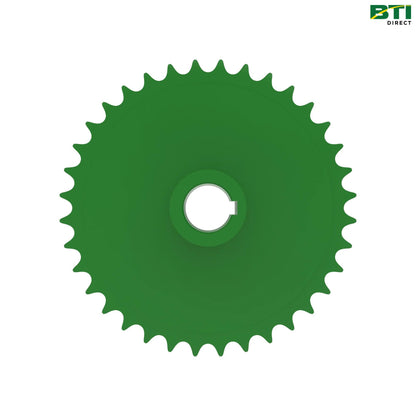 ADX11957: Main Drive Sprocket, 36 Teeth