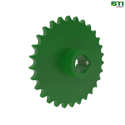 ADX11958: Chain Sprocket, 29 Teeth