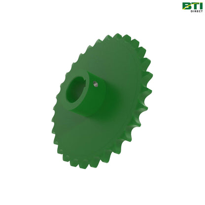 ADX11958: Chain Sprocket, 29 Teeth