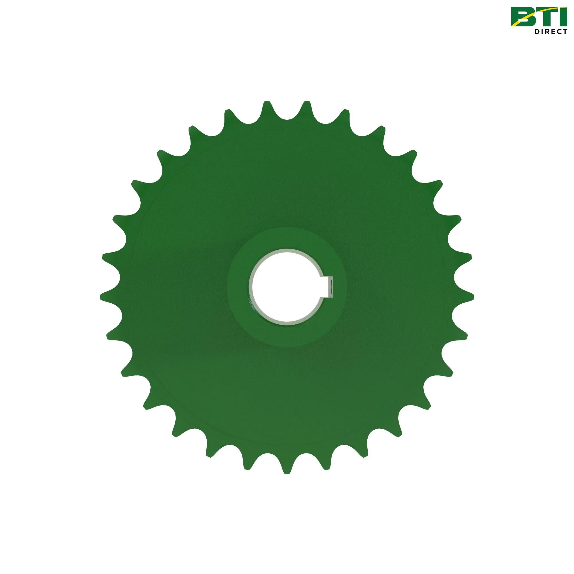 ADX11958: Chain Sprocket, 29 Teeth