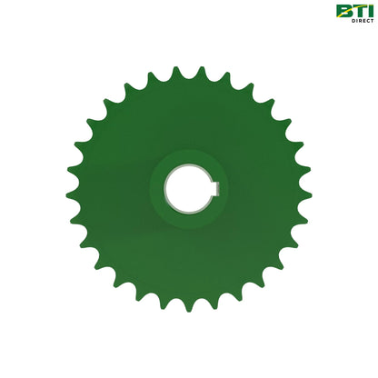 ADX11958: Chain Sprocket, 29 Teeth