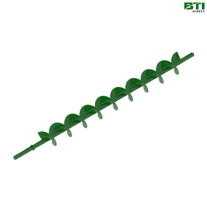 ADX11959: Auger