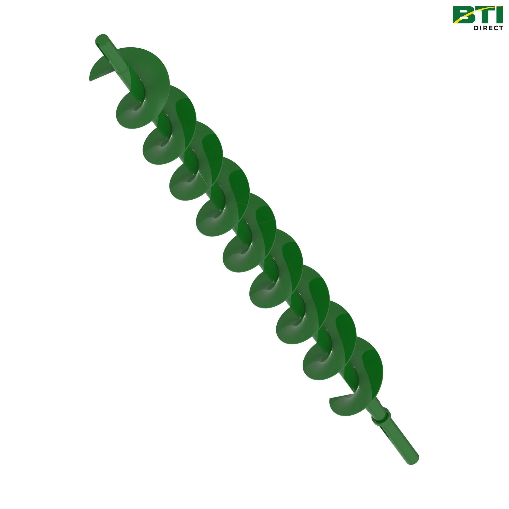 ADX11959: Auger