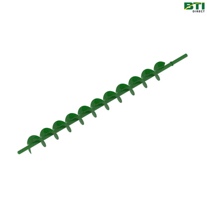 ADX11960: Auger