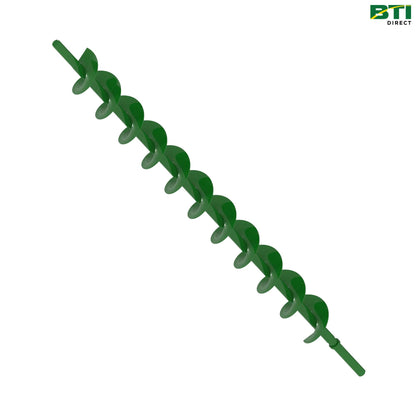 ADX11960: Auger