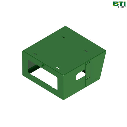 ADX11972: Box