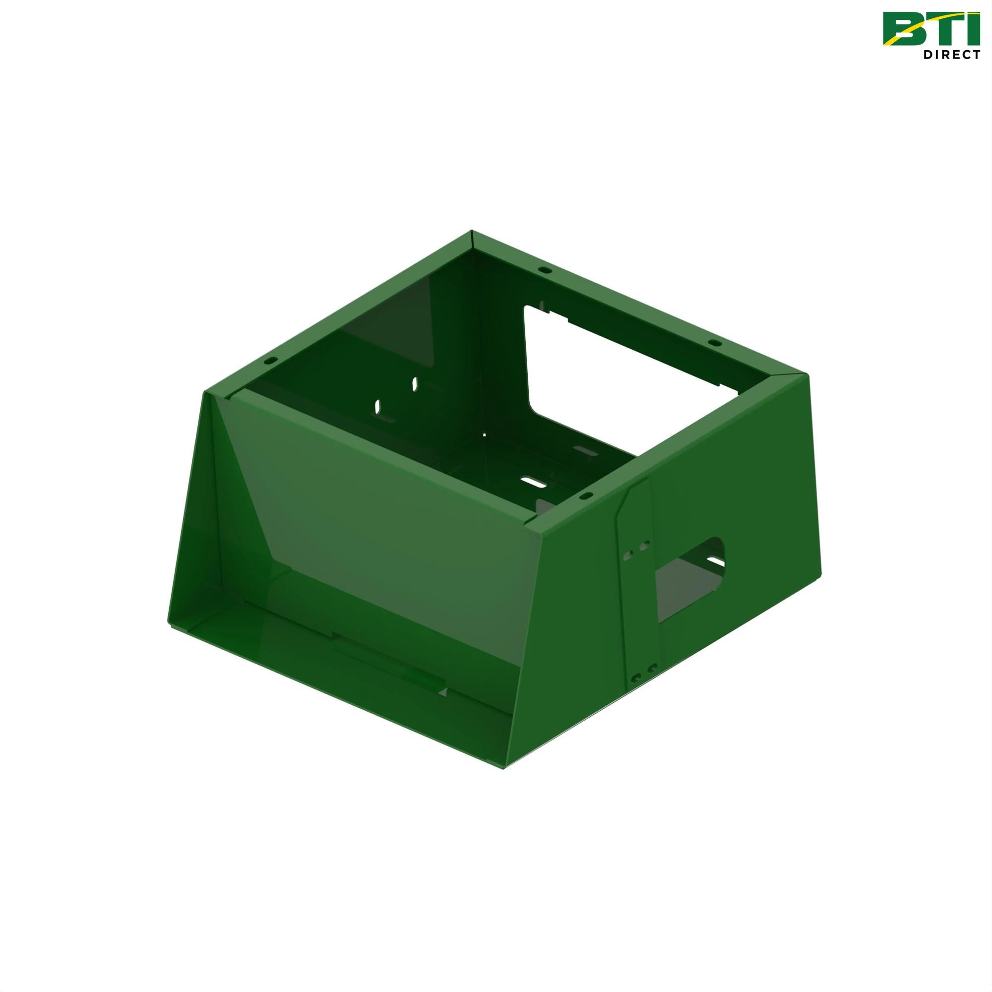 ADX11972: Box
