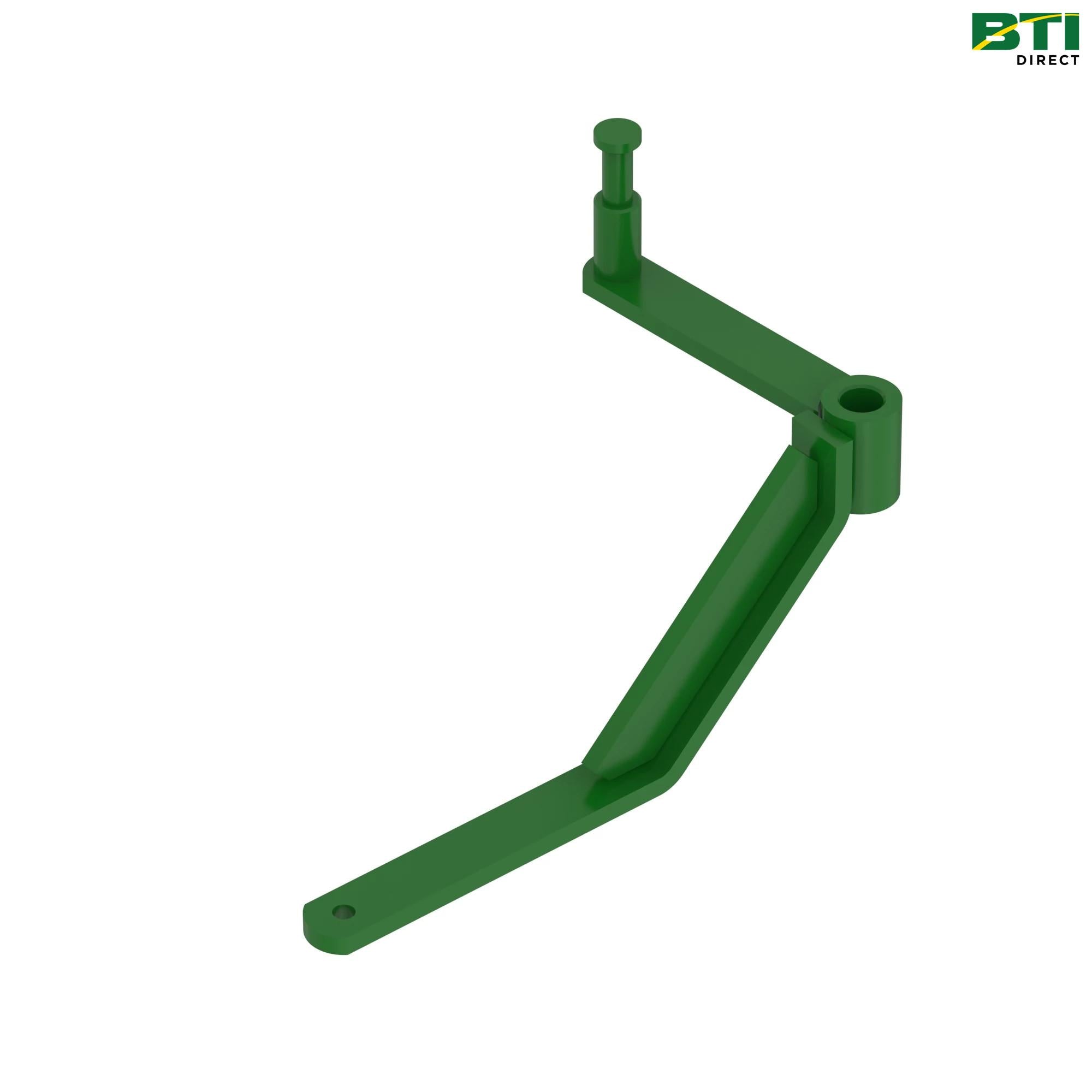 ADX11982: Arm