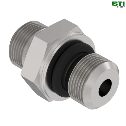 ADX12009: Connector Fitting