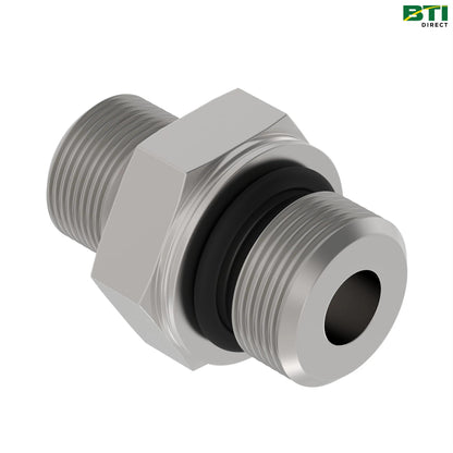 ADX12018: Connector Fitting