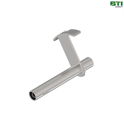ADX12102: Gearshift Adjuster Assembly
