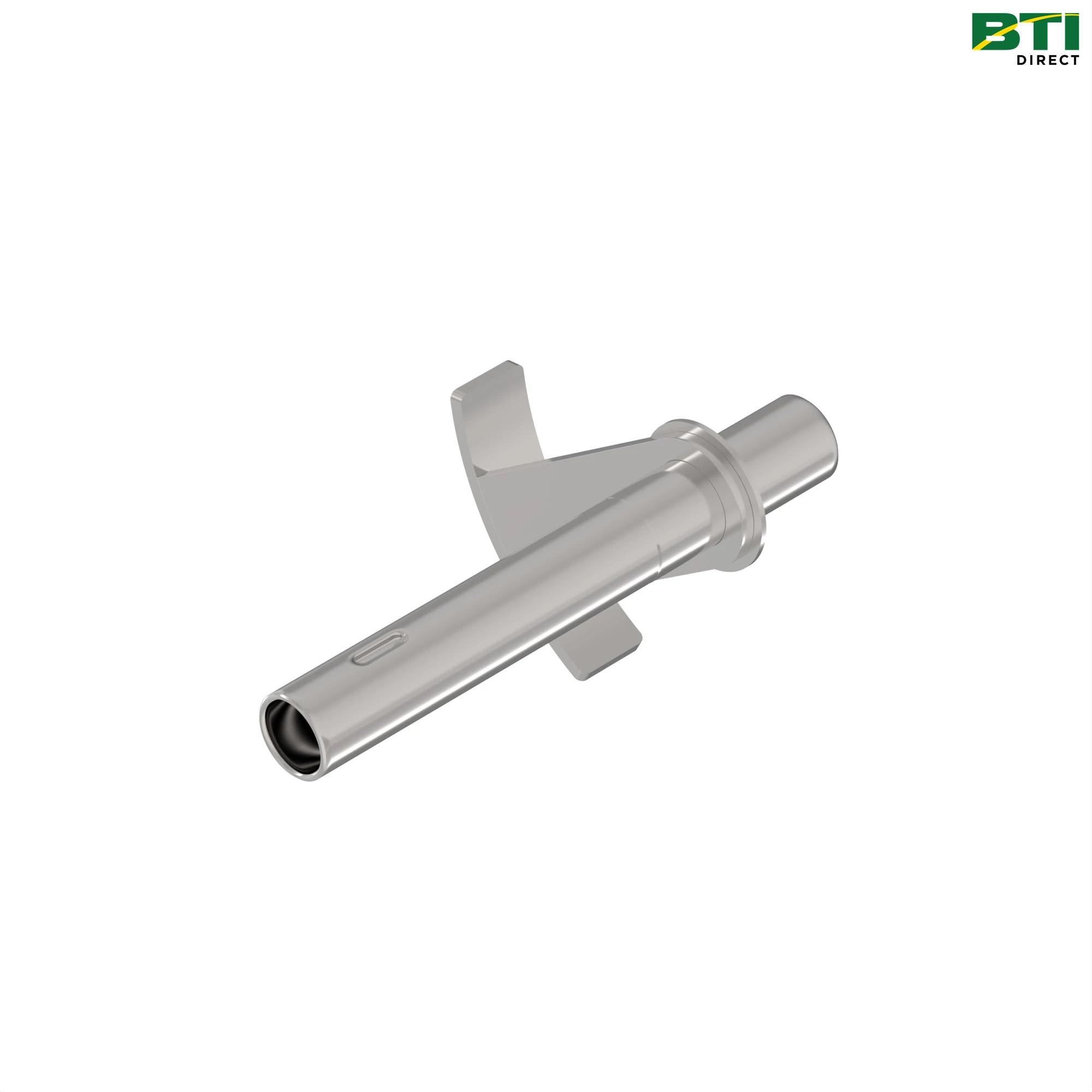 ADX12102: Gearshift Adjuster Assembly