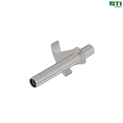 ADX12102: Gearshift Adjuster Assembly