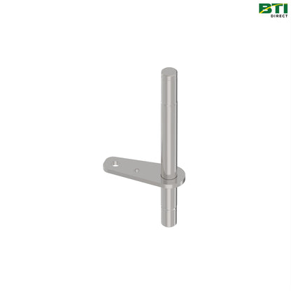 ADX12107: Gearshift Adjuster