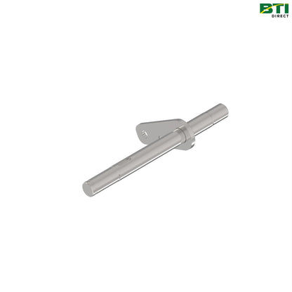 ADX12107: Gearshift Adjuster