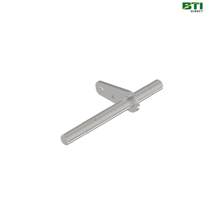ADX12107: Gearshift Adjuster