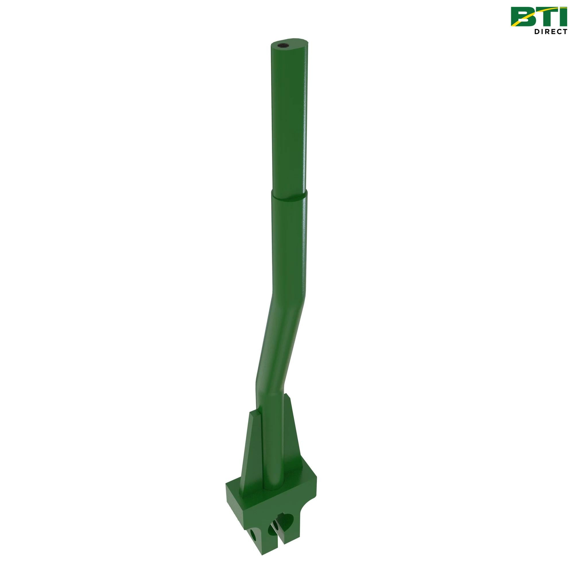 ADX12108: Gearshift Lever