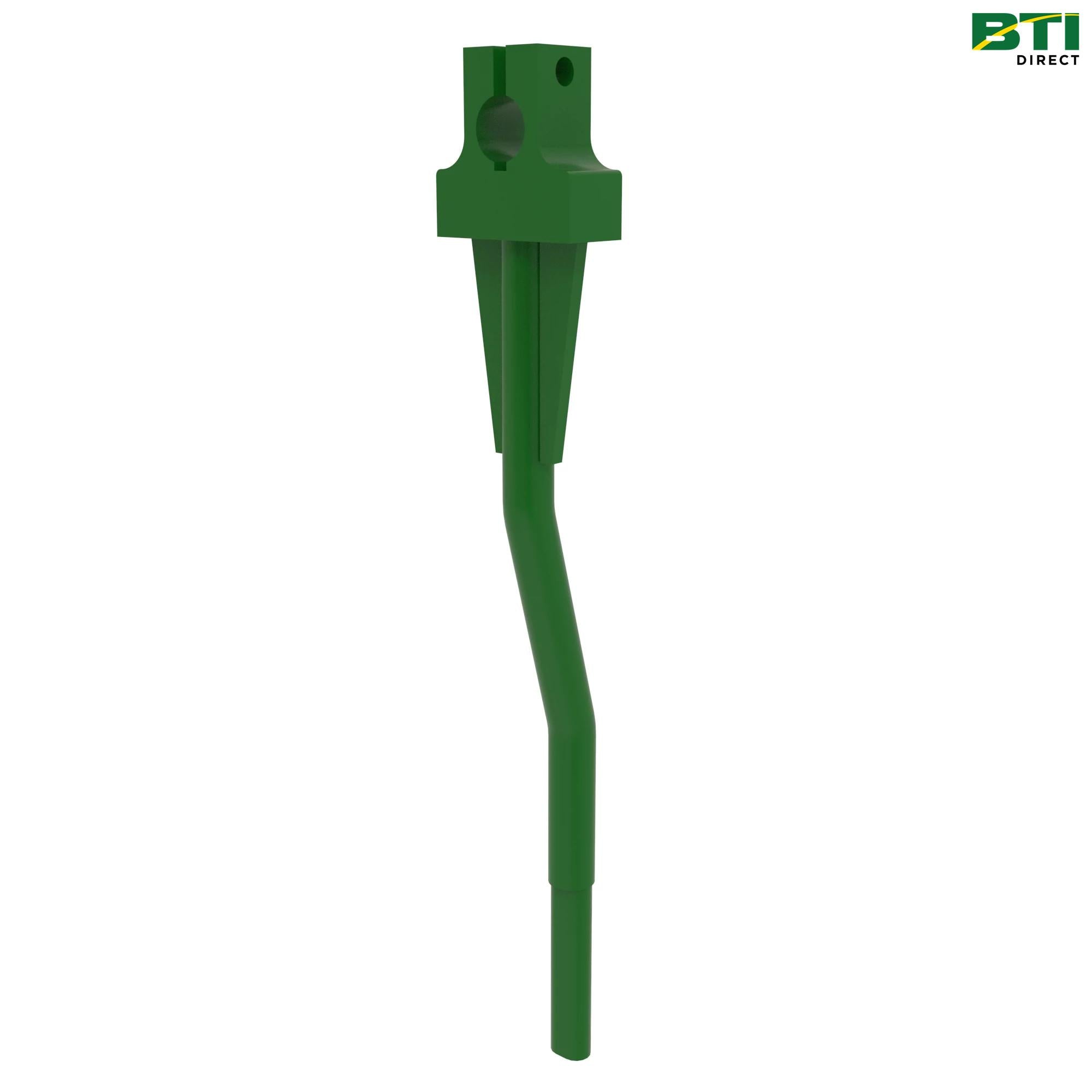 ADX12108: Gearshift Lever