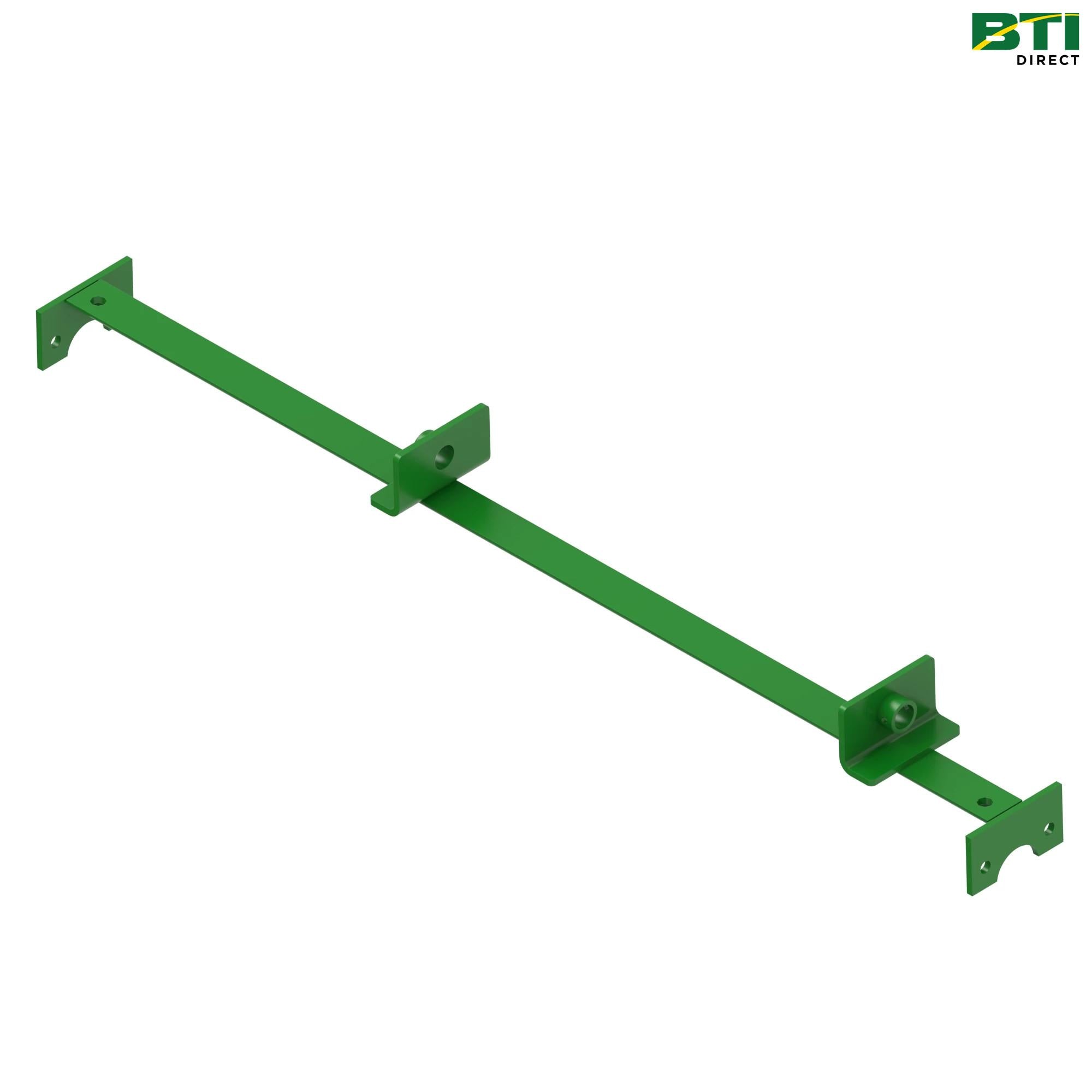 ADX12158: Brace