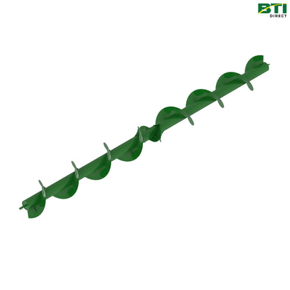 ADX12184: Auger